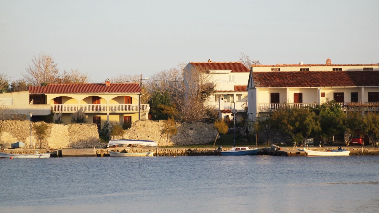 Photo of Outdoor in Nin