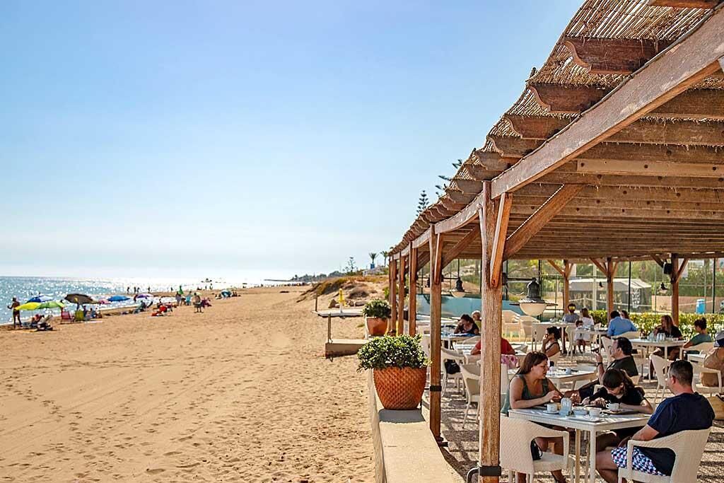 Photo of Others in Denia