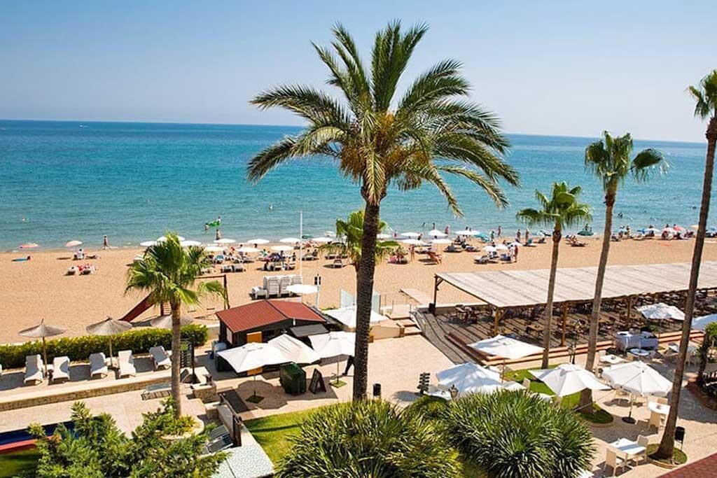 Photo of Others in Denia