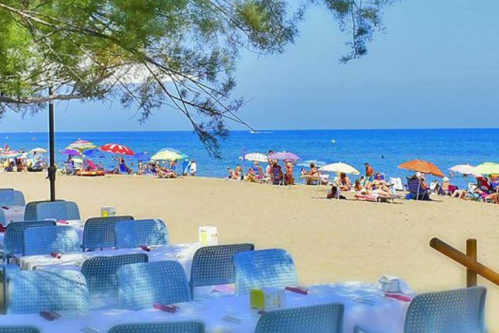 Photo of Others in Denia