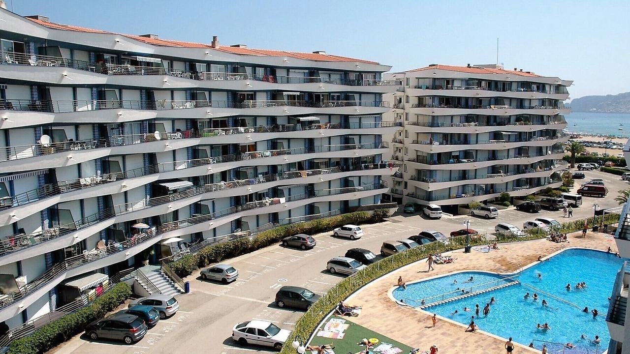Photo of Outdoor in L'Estartit