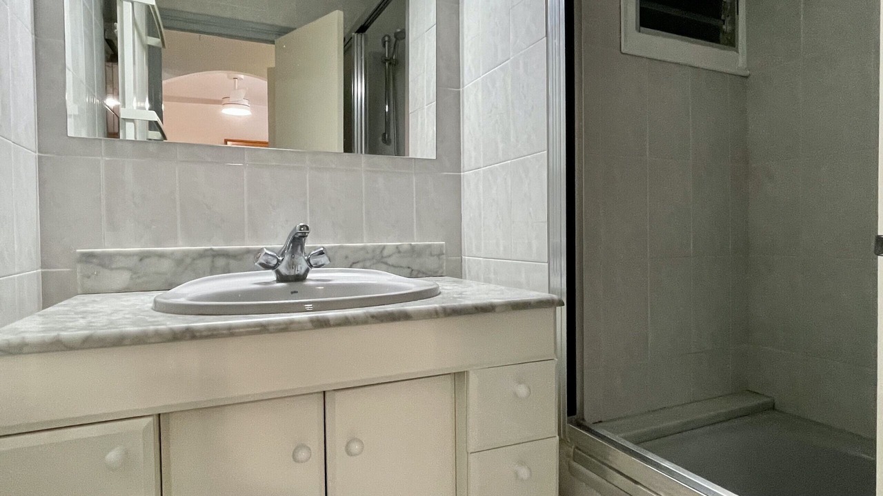 Photo of Bathroom in L'Estartit