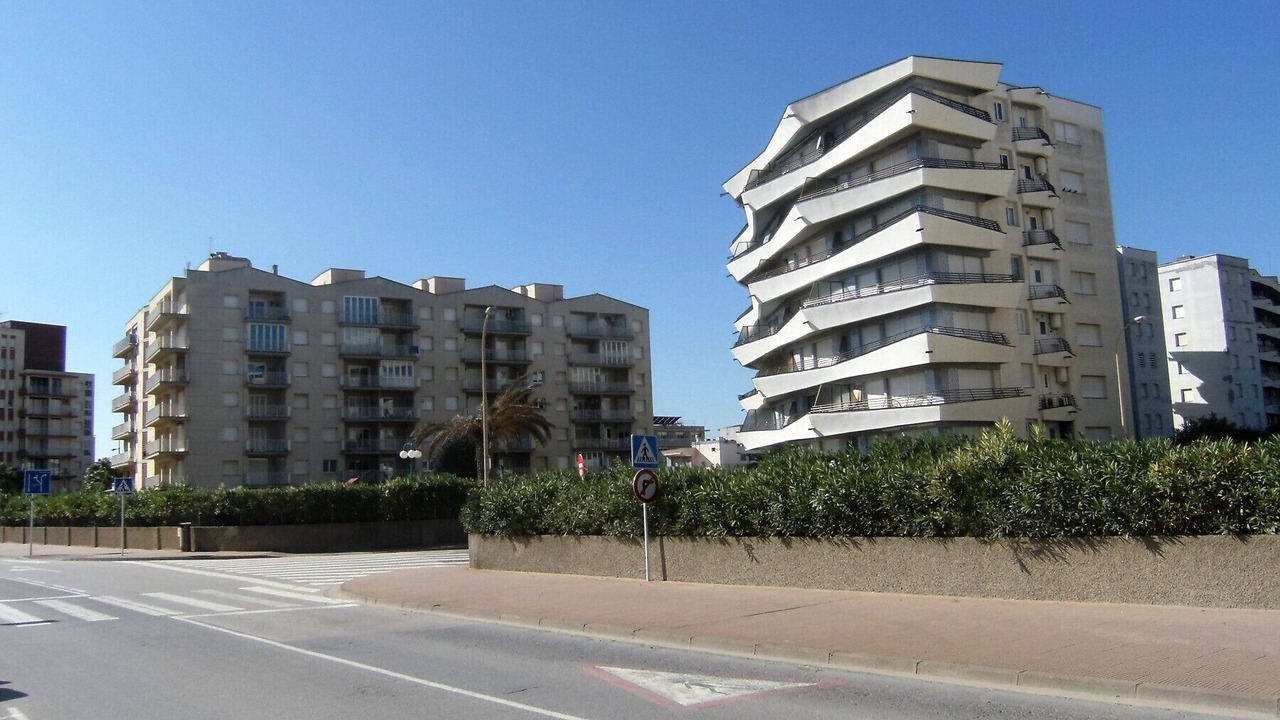 Photo of Outdoor in L'Estartit