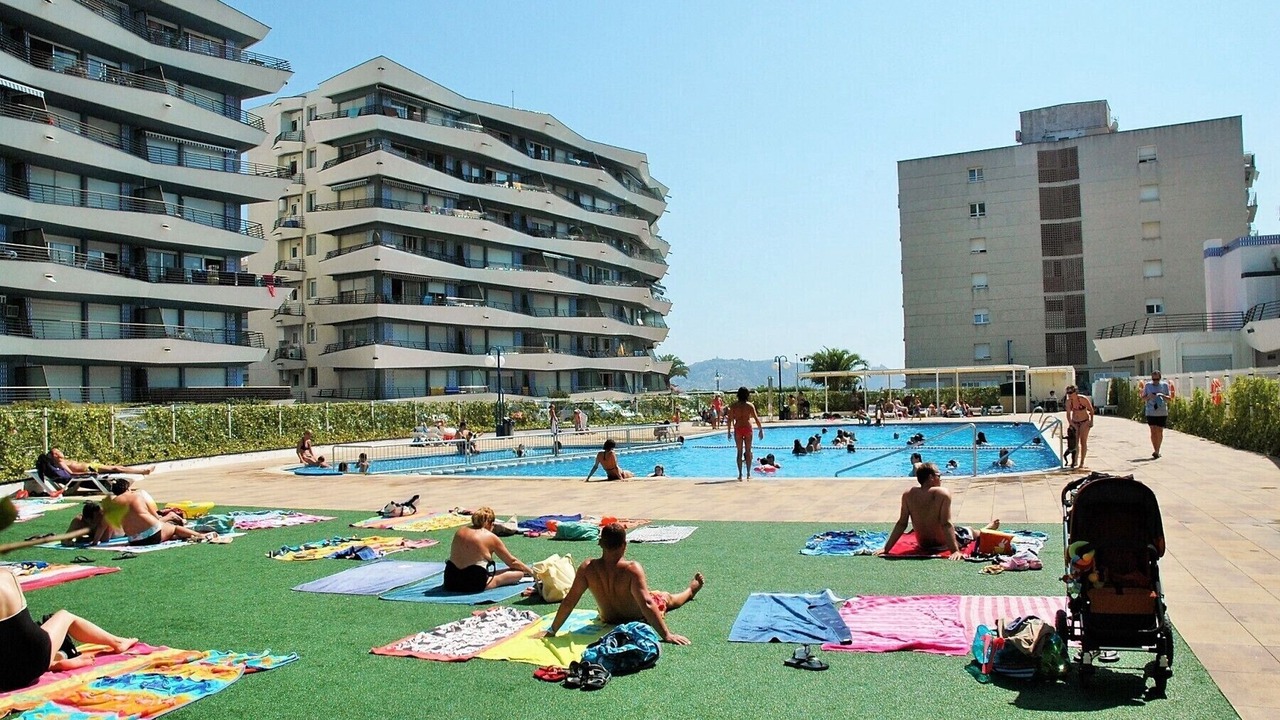 Photo of Outdoor in L'Estartit