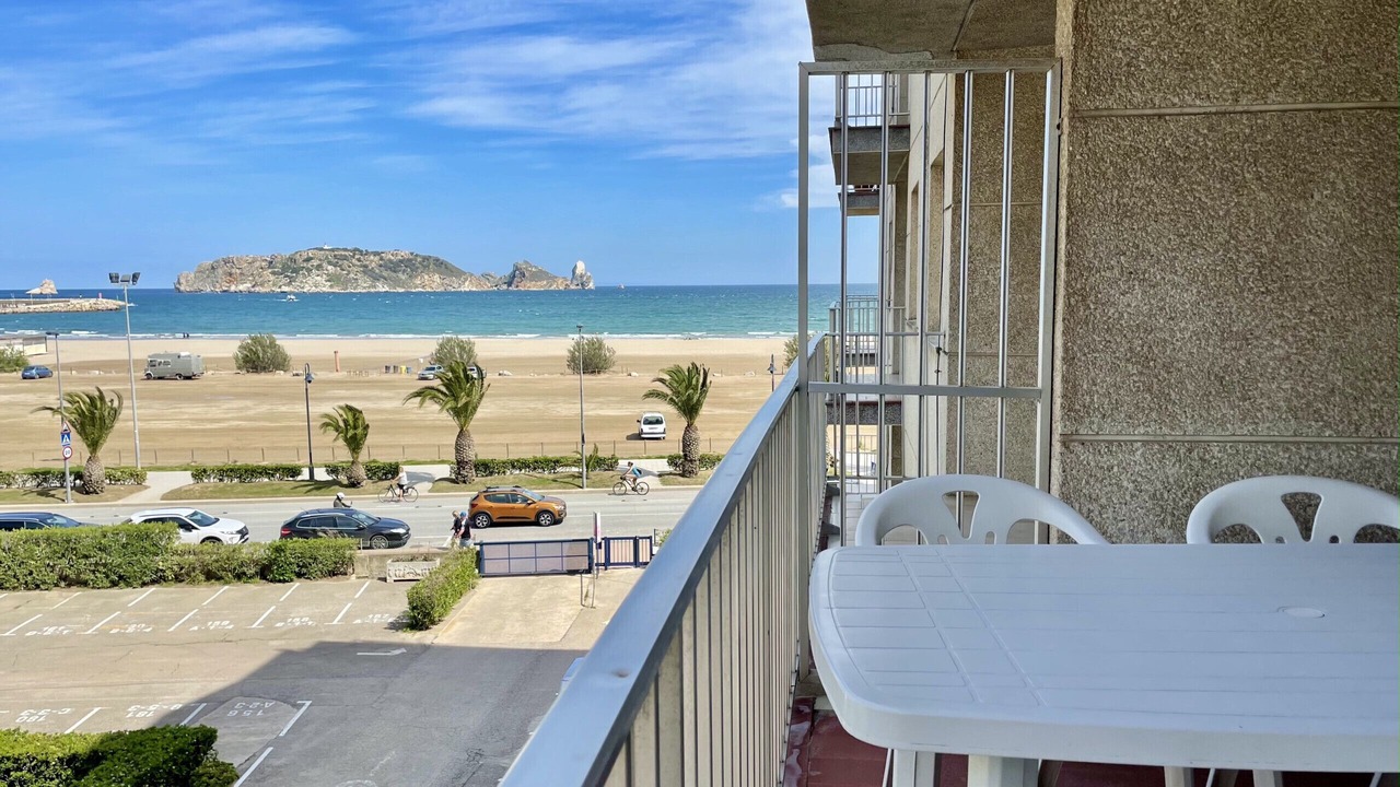 Photo of Outdoor in L'Estartit