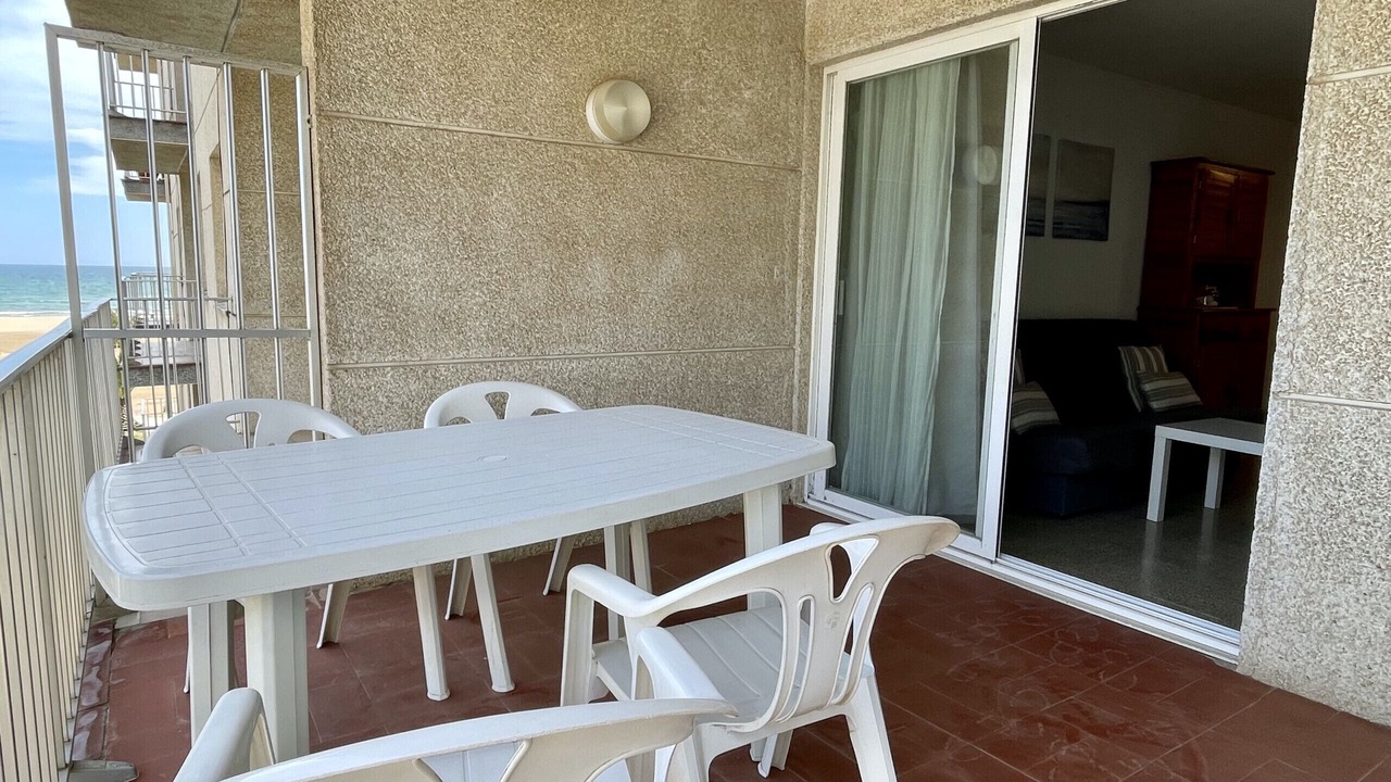 Photo of Outdoor in L'Estartit