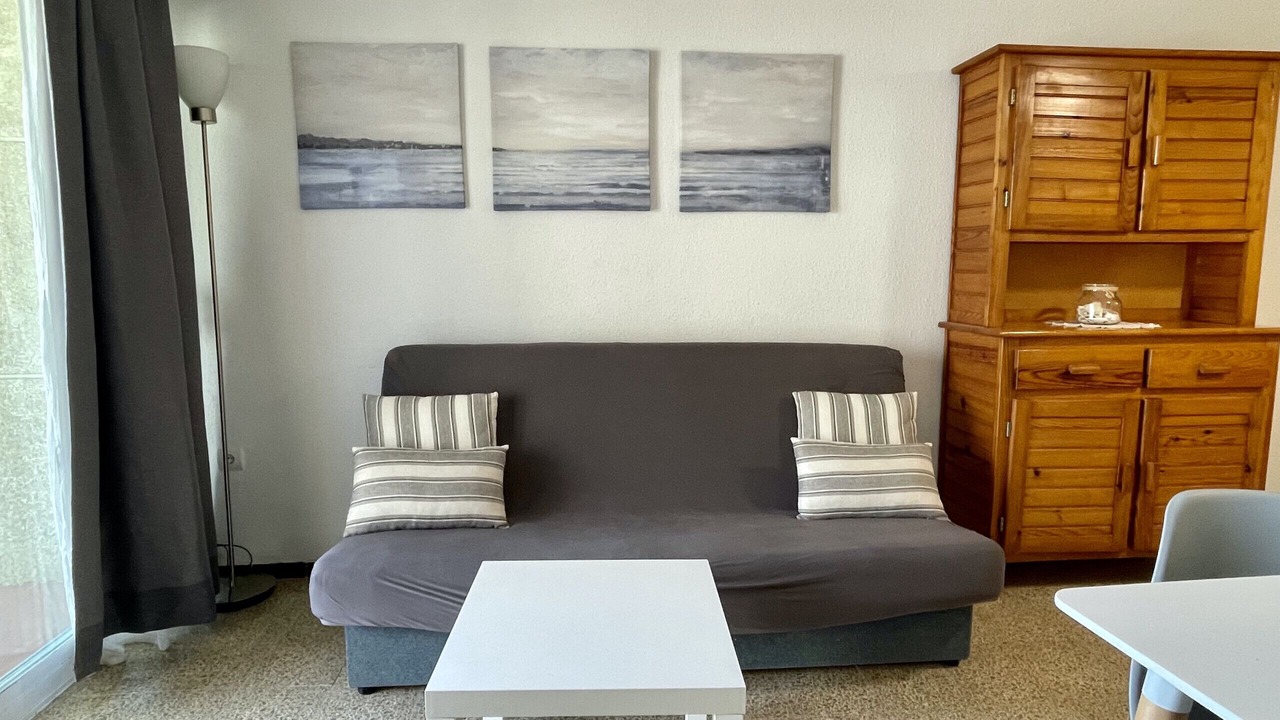 Photo of Livingroom in L'Estartit