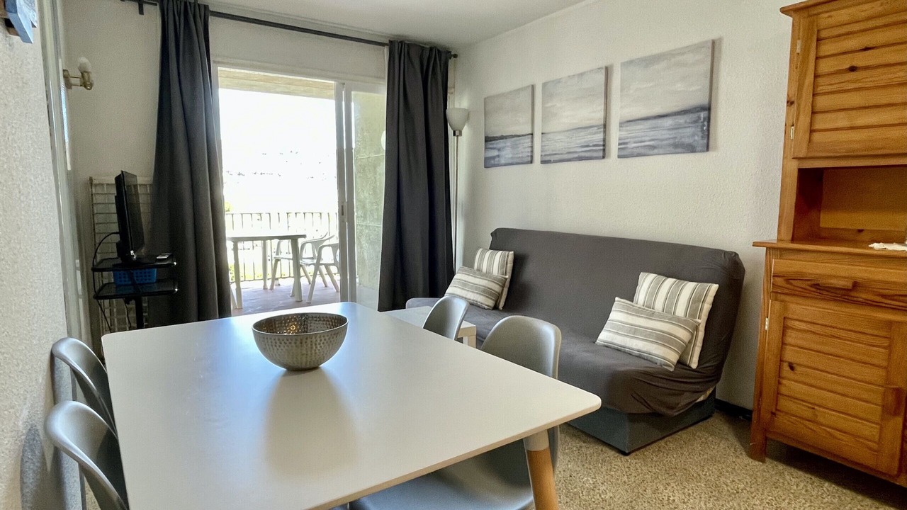 Photo of Livingroom in L'Estartit