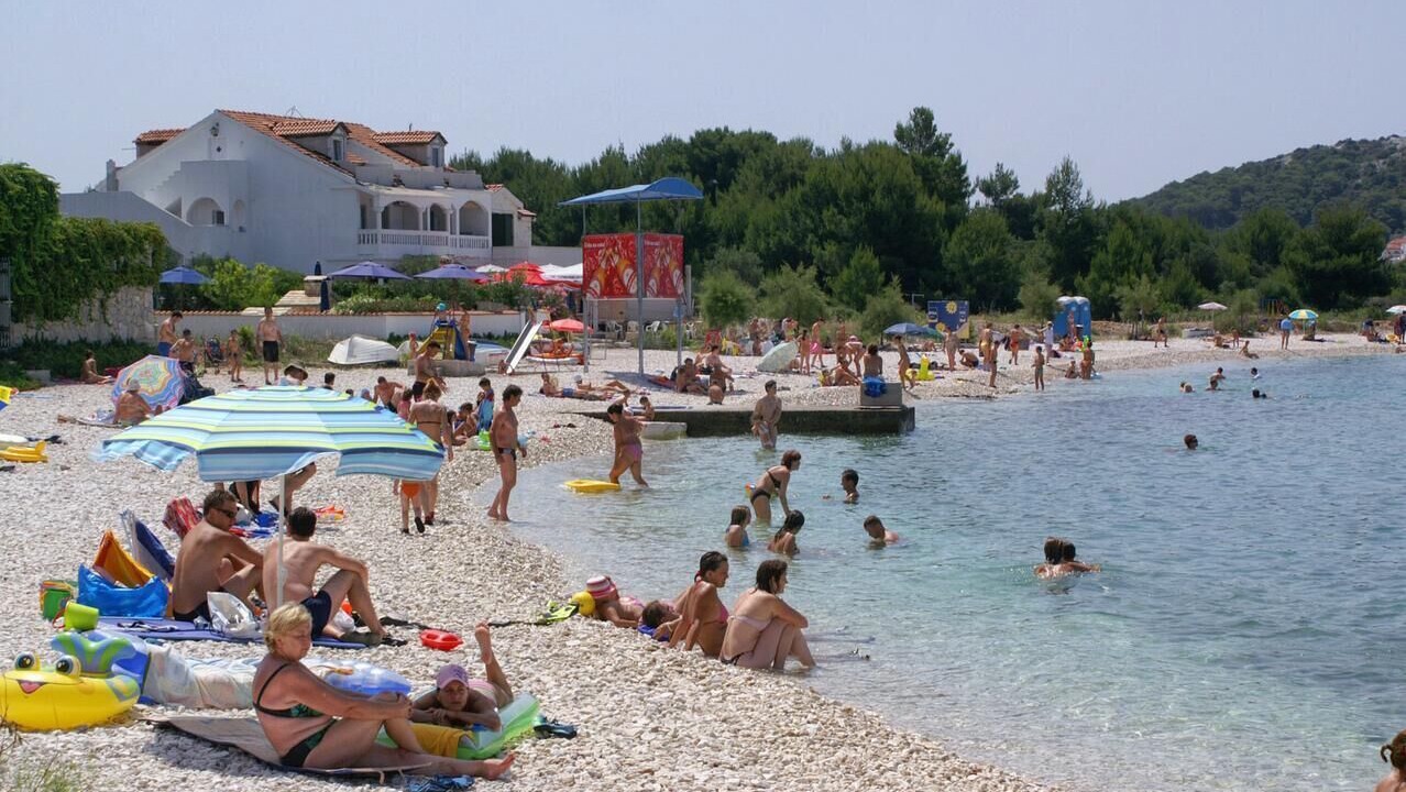 Photo of Others in Rogoznica