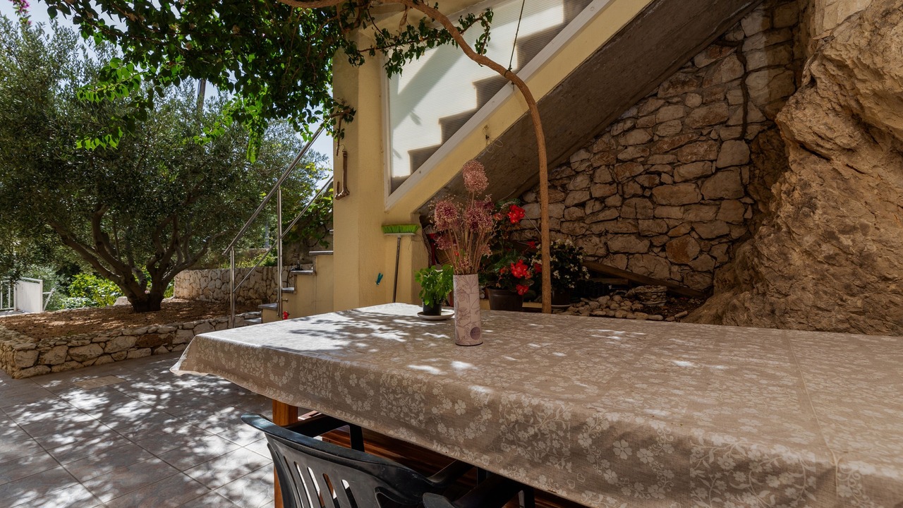 Photo of Outdoor in Marusici