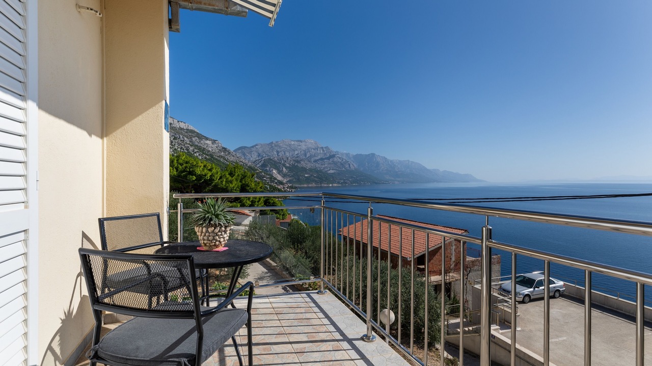 Photo of Outdoor in Marusici
