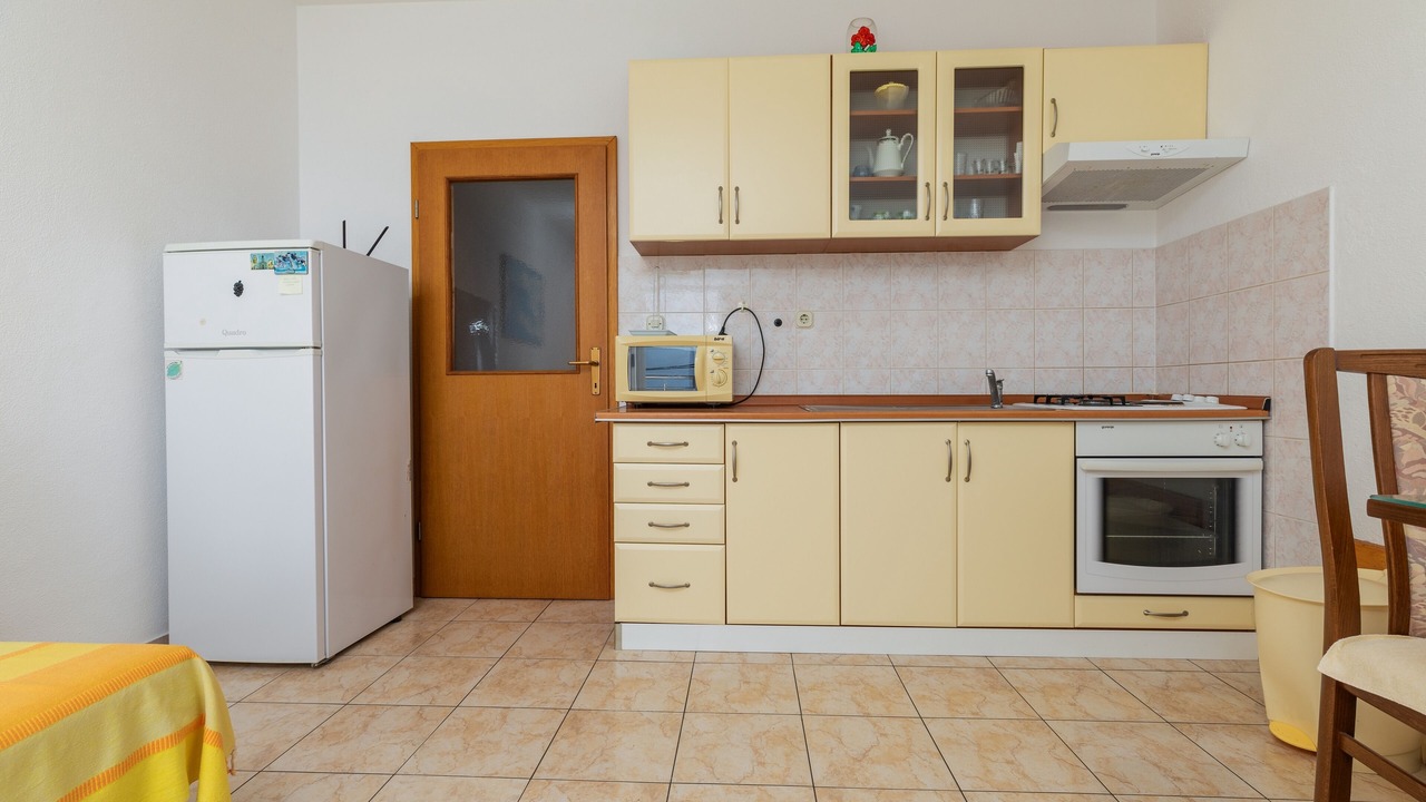 Photo of Others in Marusici