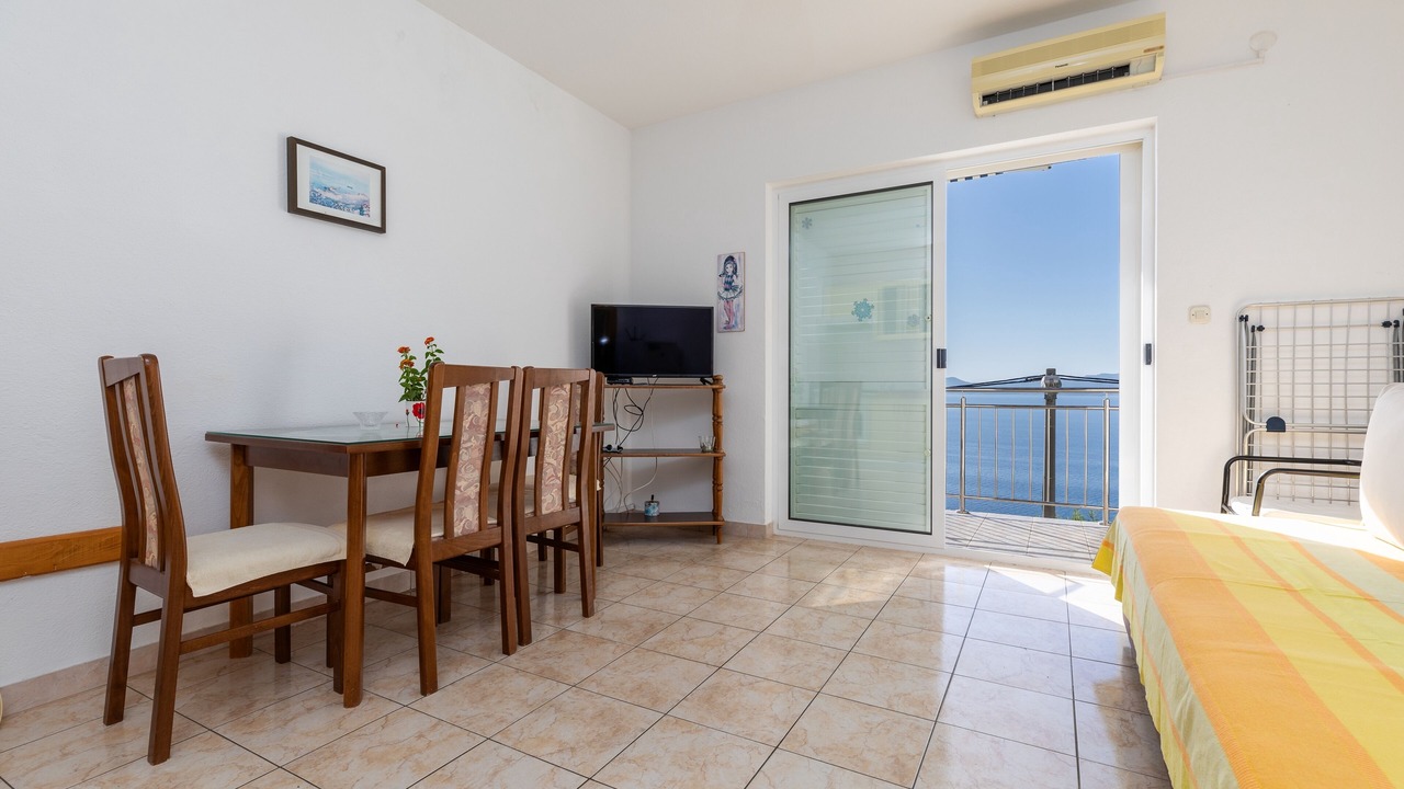 Photo of Livingroom in Marusici