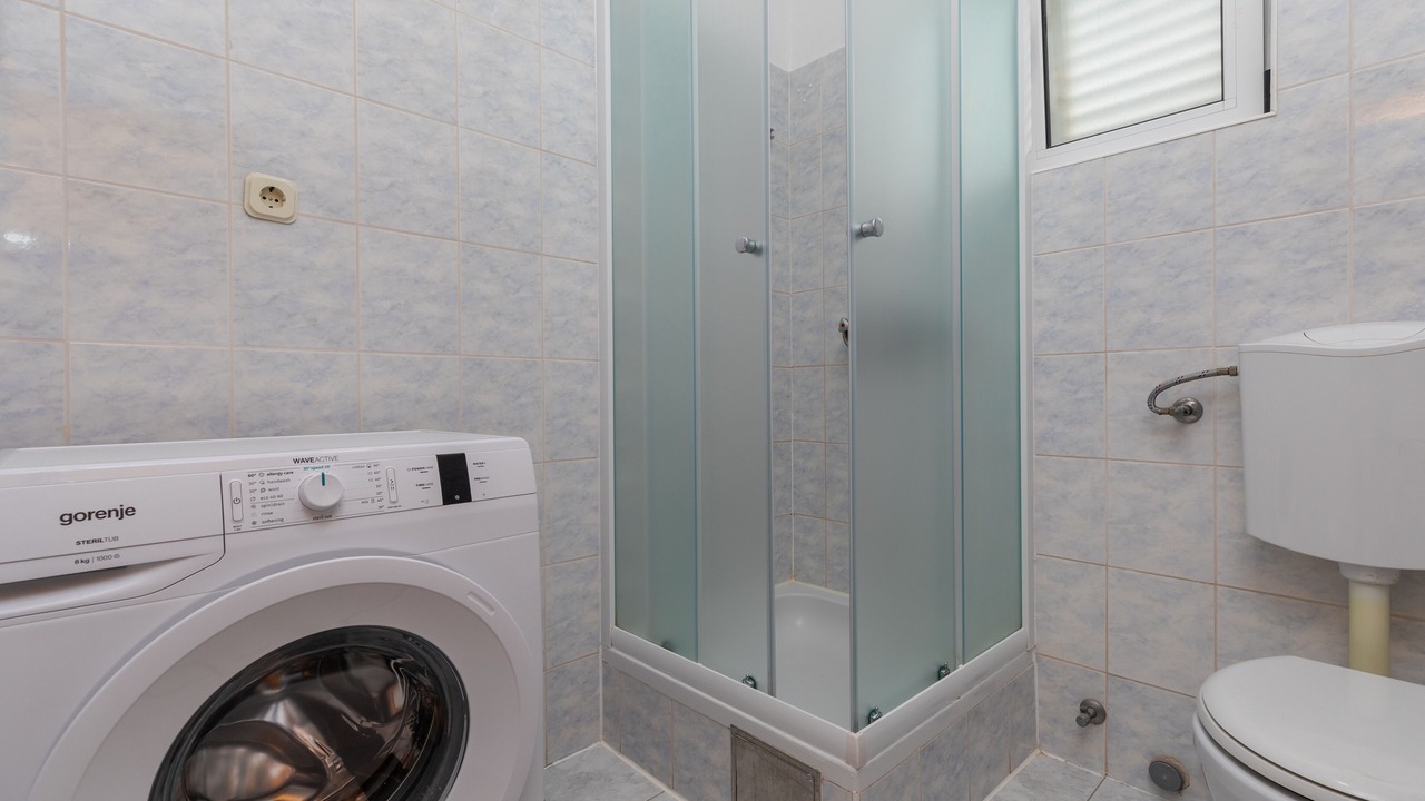Photo of Bathroom in Marusici