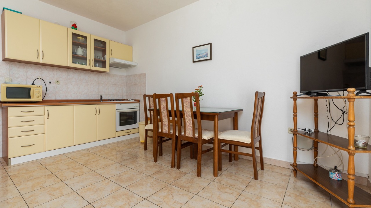 Photo of Livingroom in Marusici