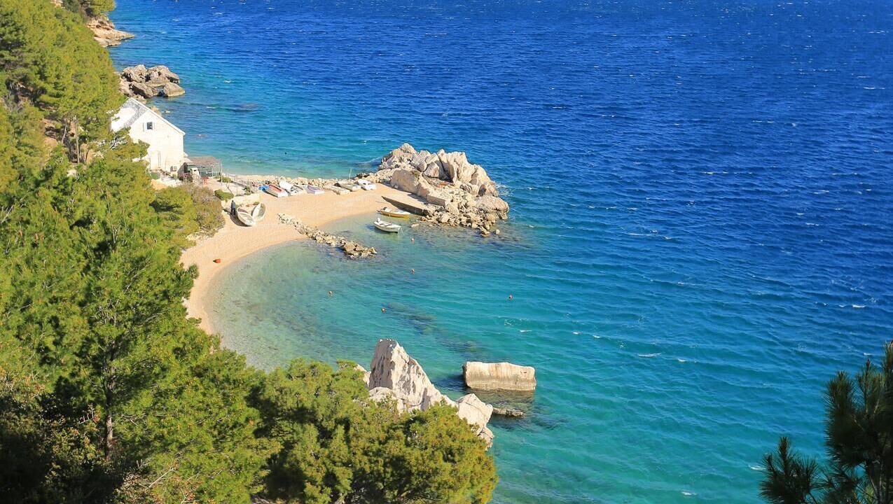 Photo of Others in Marusici