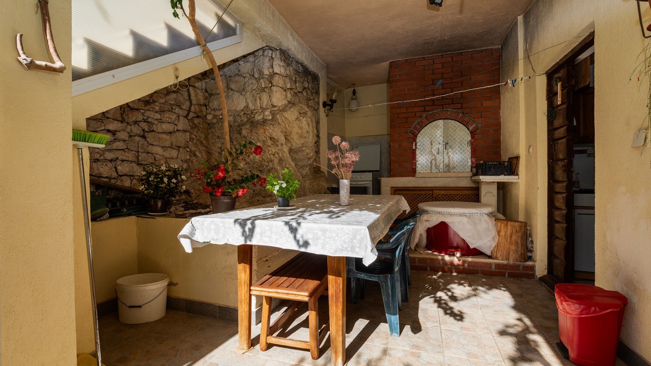 Photo of Outdoor in Marusici