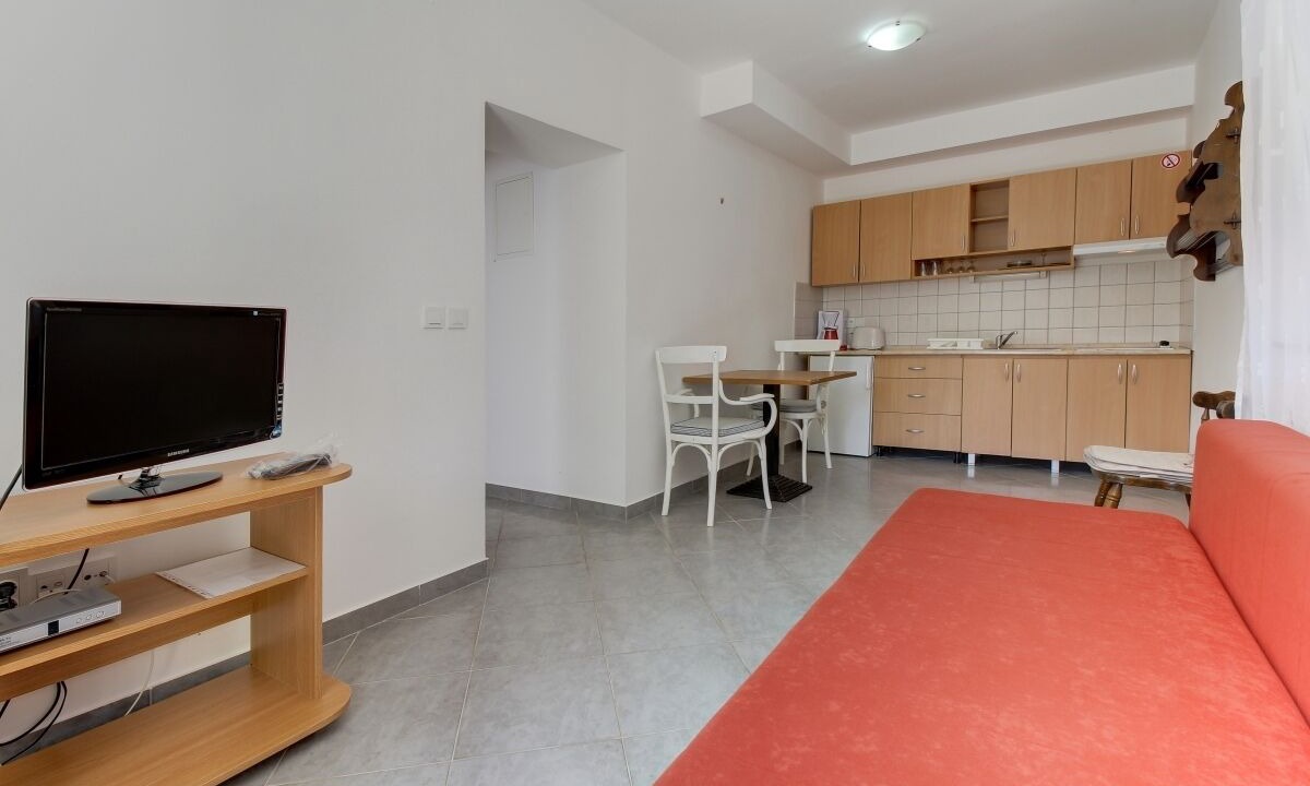 Photo of Livingroom in Artatore