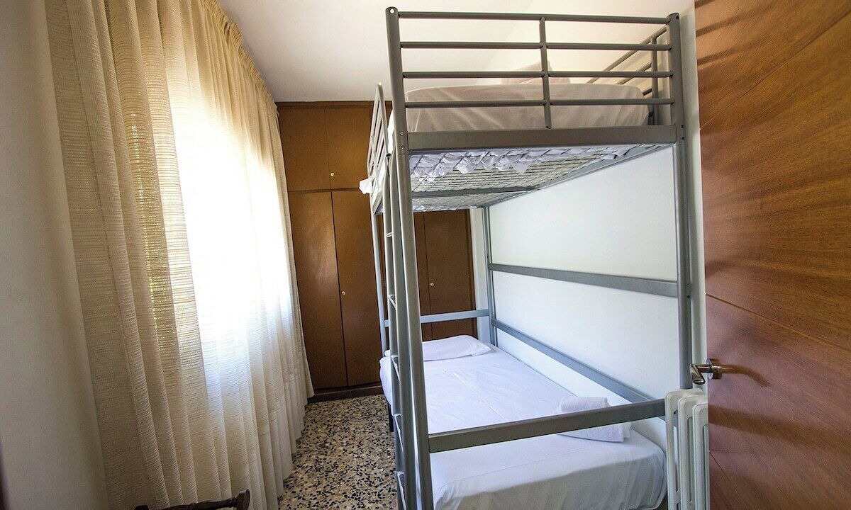 Photo of Bedroom in Castellar del Valles