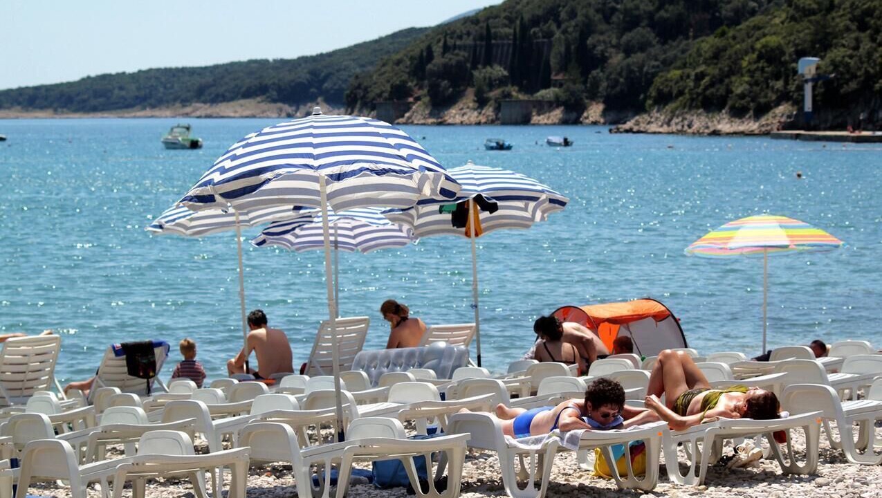 Photo of Others in Kapelica