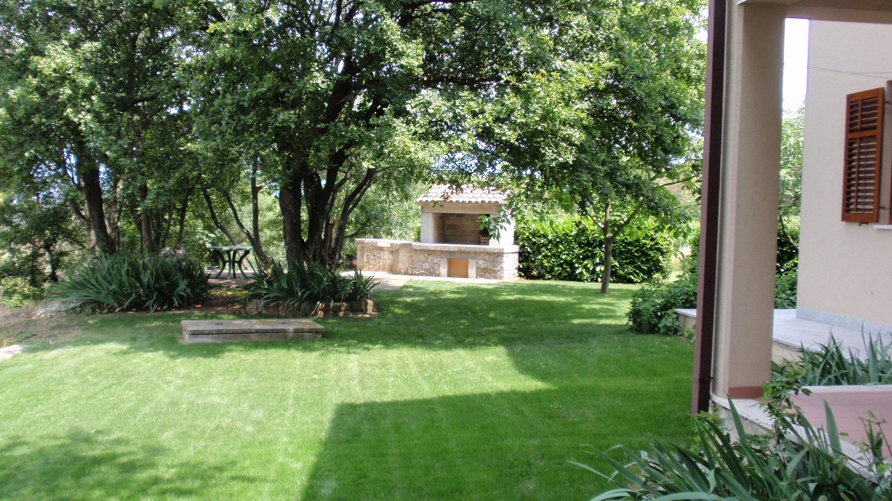 Photo of Outdoor in Kapelica