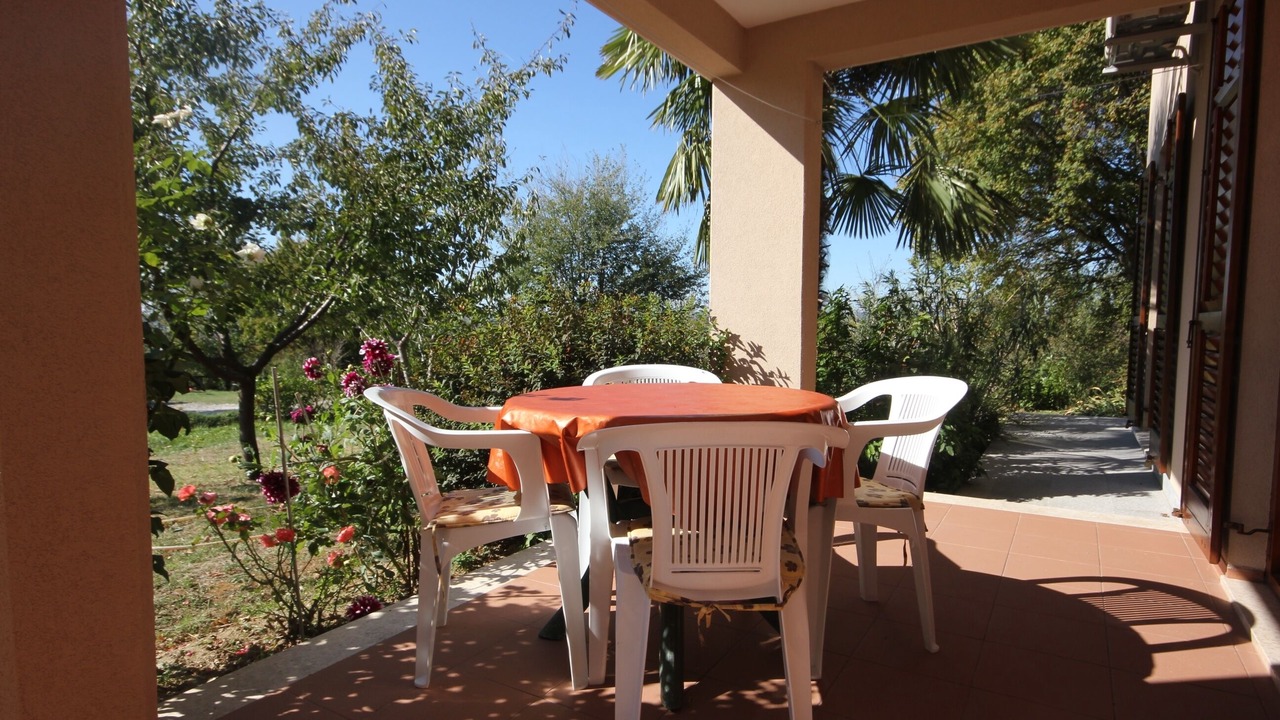Photo of Outdoor in Kapelica