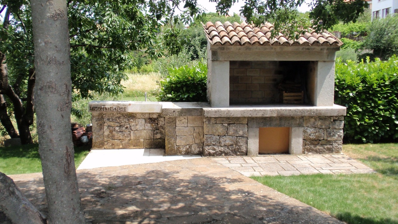 Photo of Outdoor in Kapelica