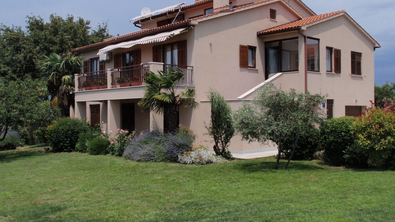 Photo of Outdoor in Kapelica