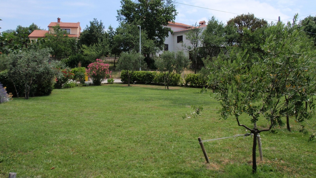 Photo of Others in Kapelica