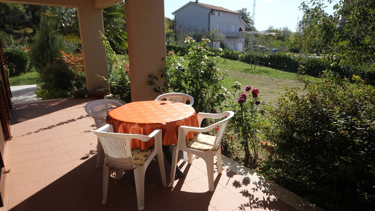 Photo of Outdoor in Kapelica