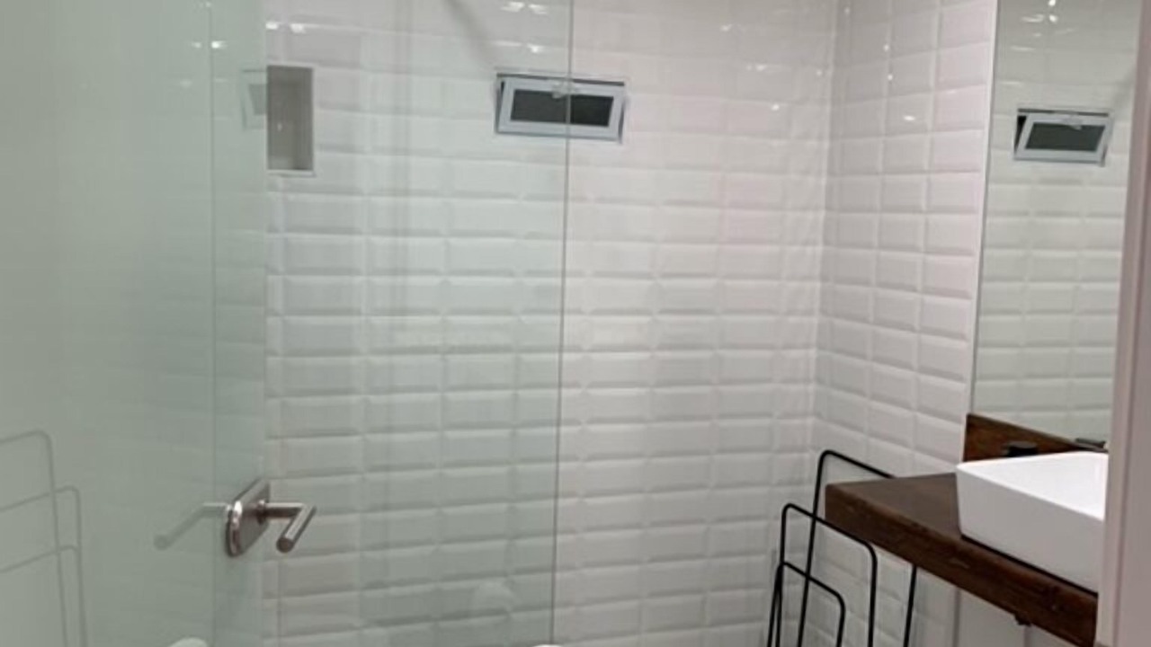 Photo of Bathroom in Selce