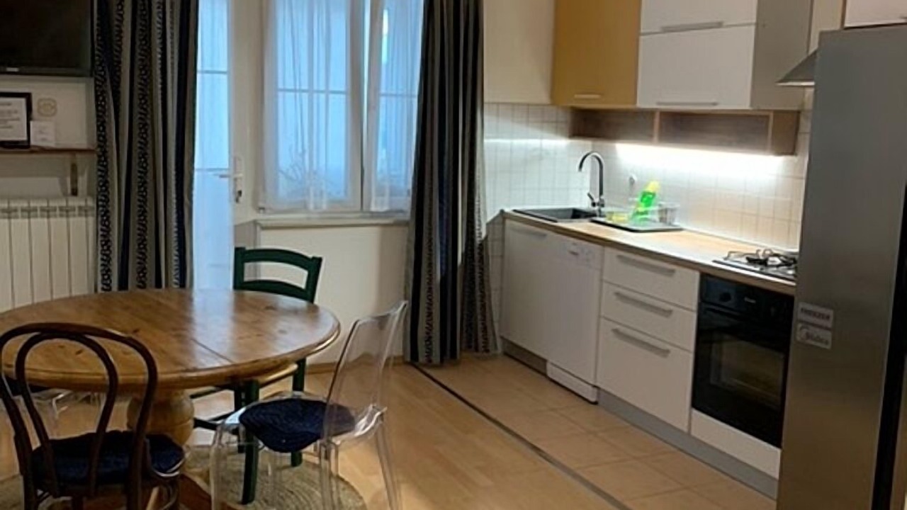 Photo of Livingroom in Selce