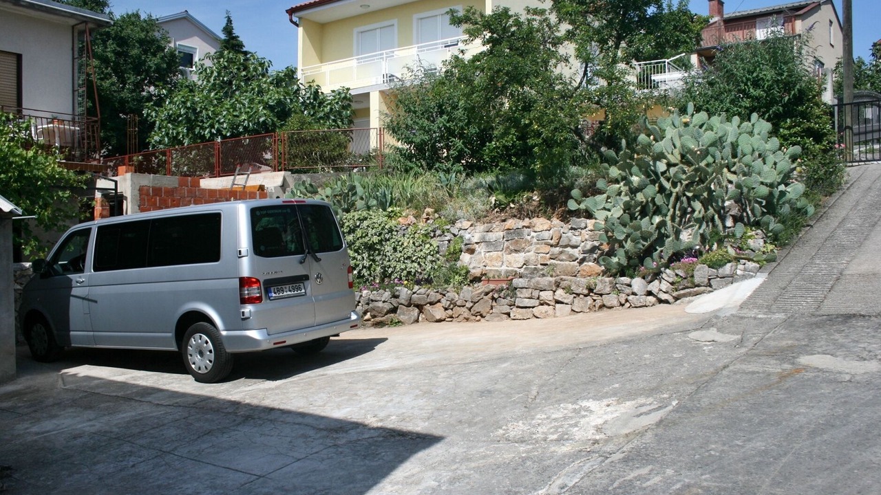 Photo of Others in Selce