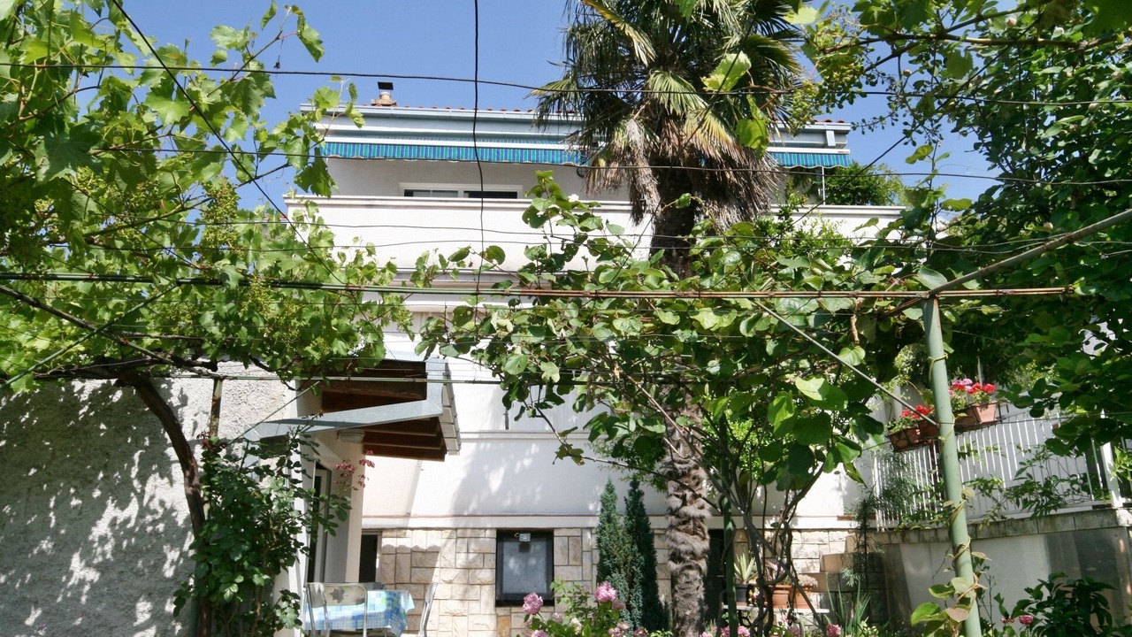 Photo of Outdoor in Selce