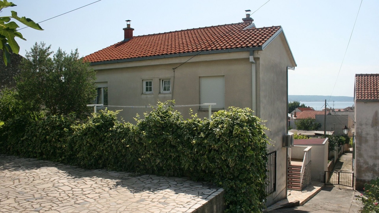 Photo of Outdoor in Selce