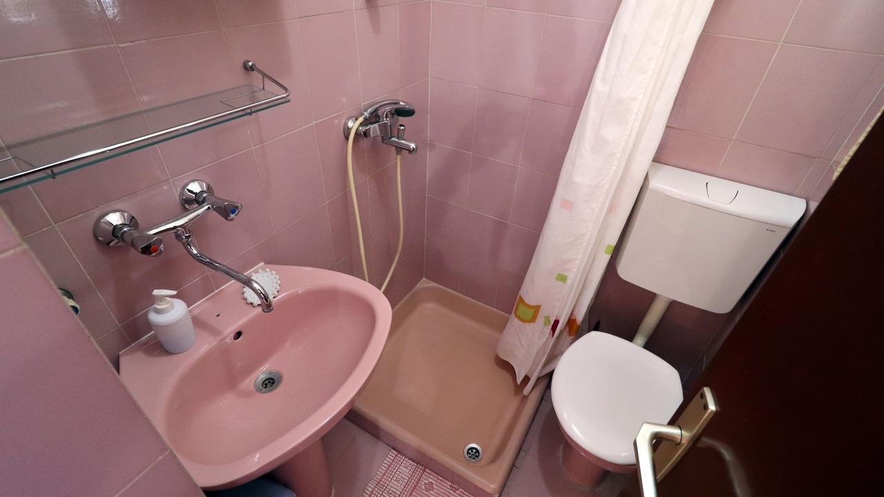 Photo of Bathroom in Brna