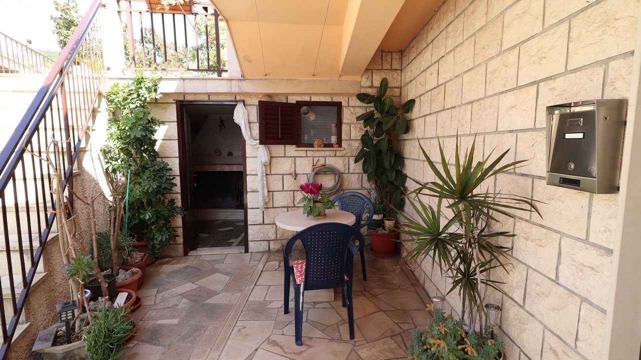 Photo of Outdoor in Brna