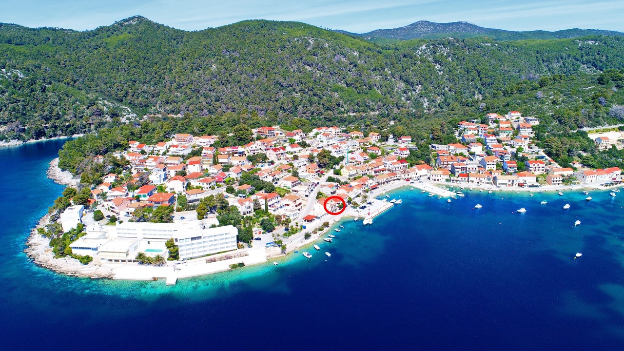 Photo of Outdoor in Brna
