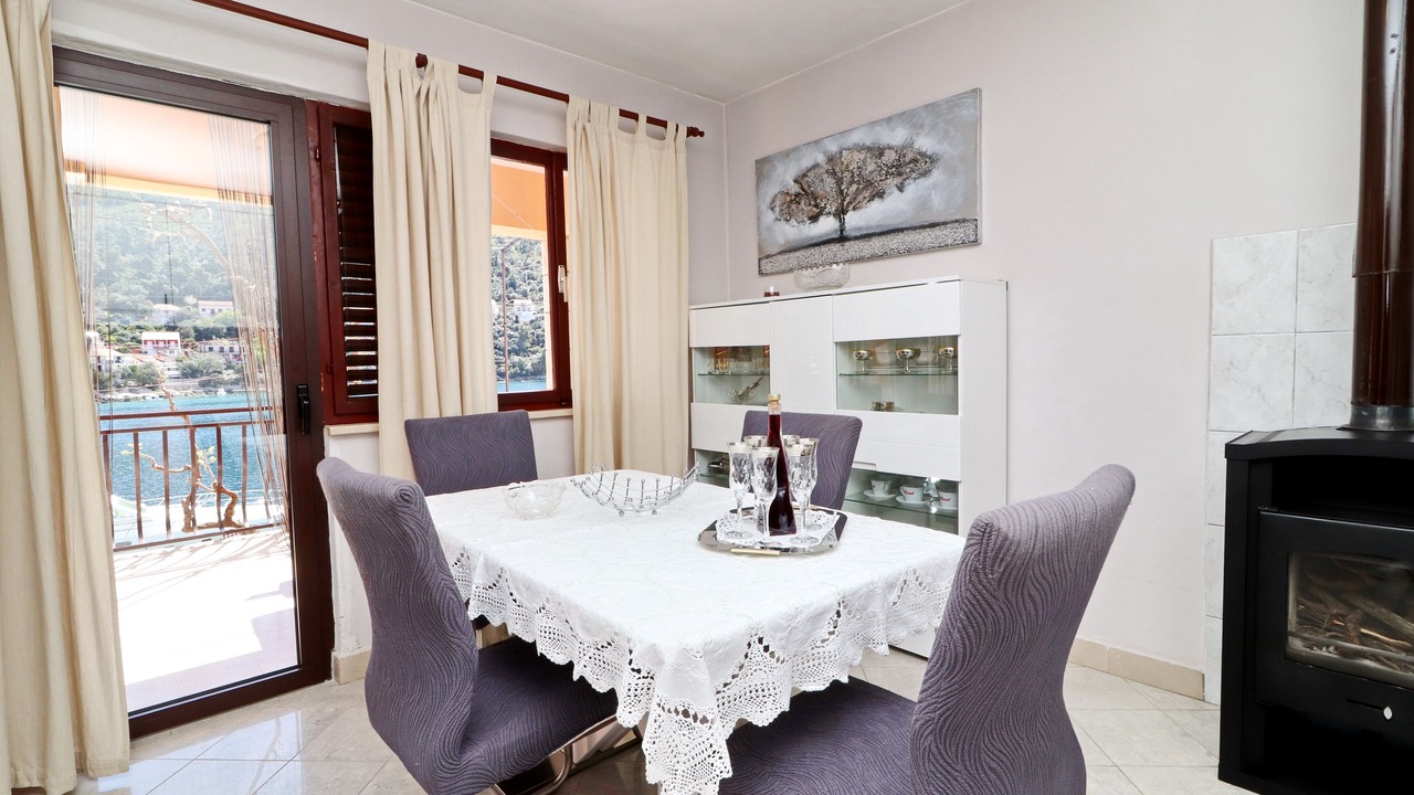 Photo of Livingroom in Brna