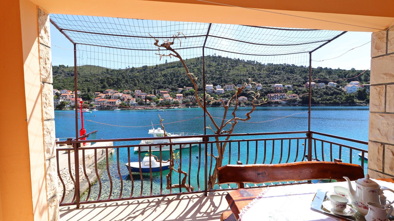 Photo of Outdoor in Brna