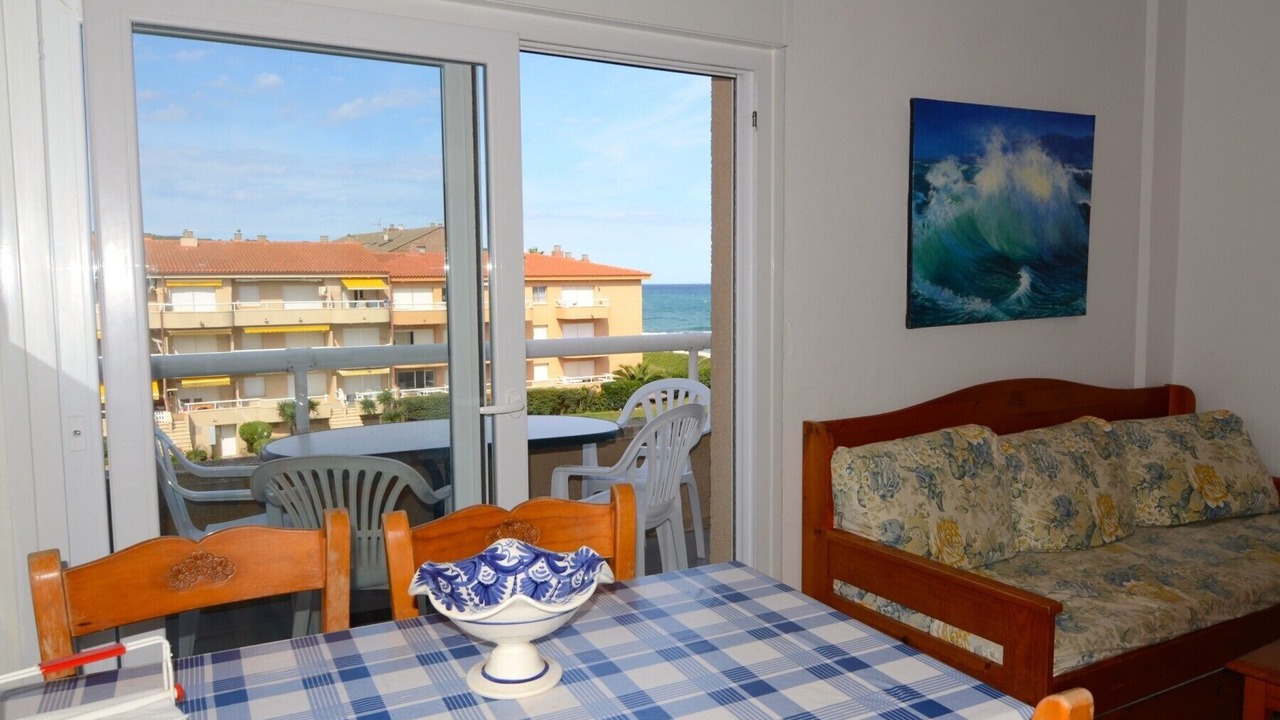 Photo of Livingroom in Els Griells
