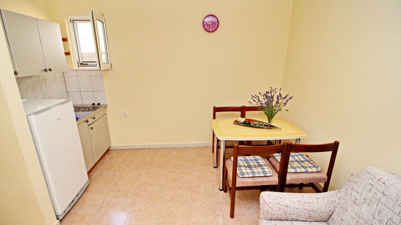 Photo of Livingroom in Rasohatica