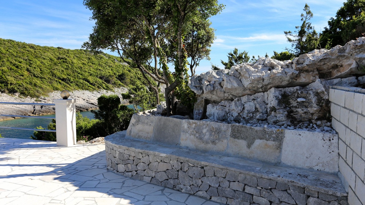 Photo of Outdoor in Rasohatica