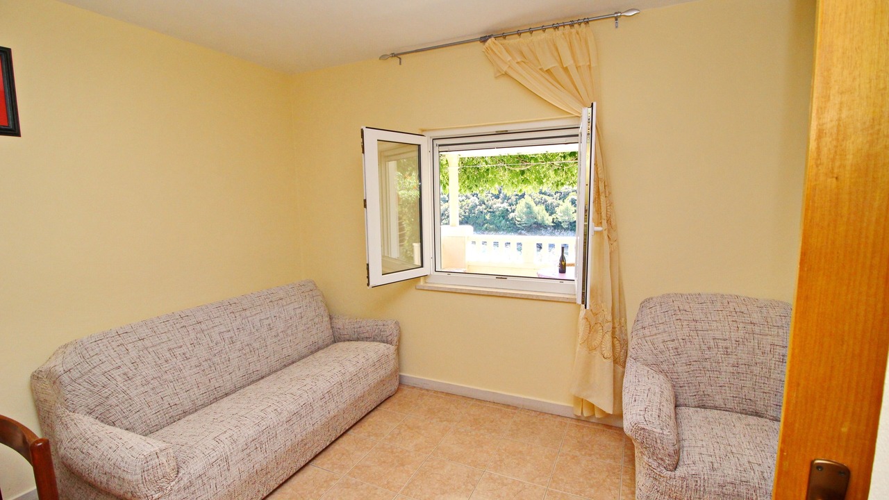 Photo of Livingroom in Rasohatica