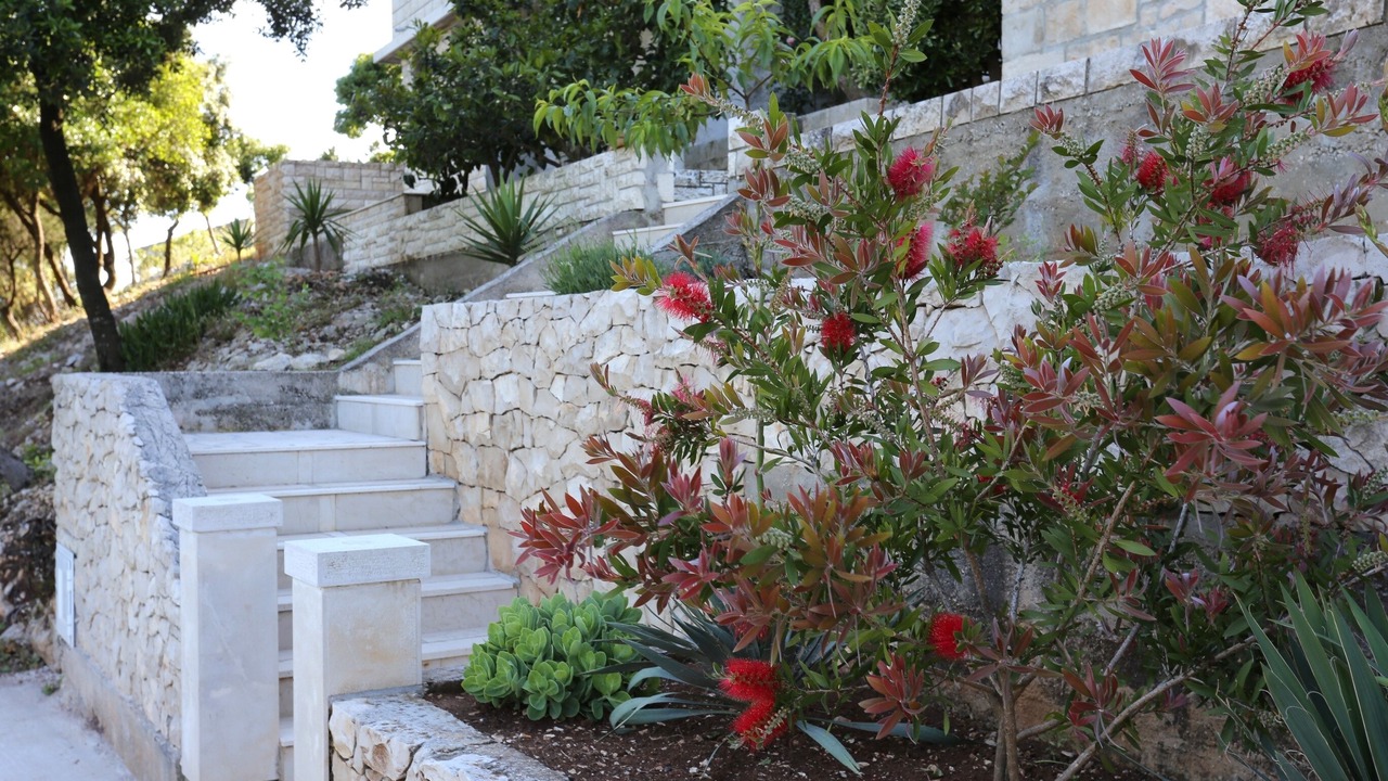 Photo of Outdoor in Rasohatica