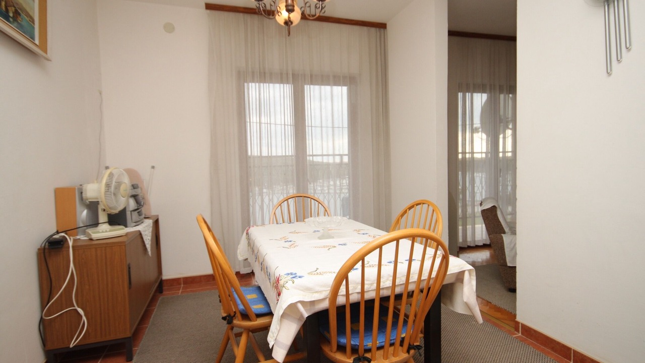Photo of Livingroom in Vintijan