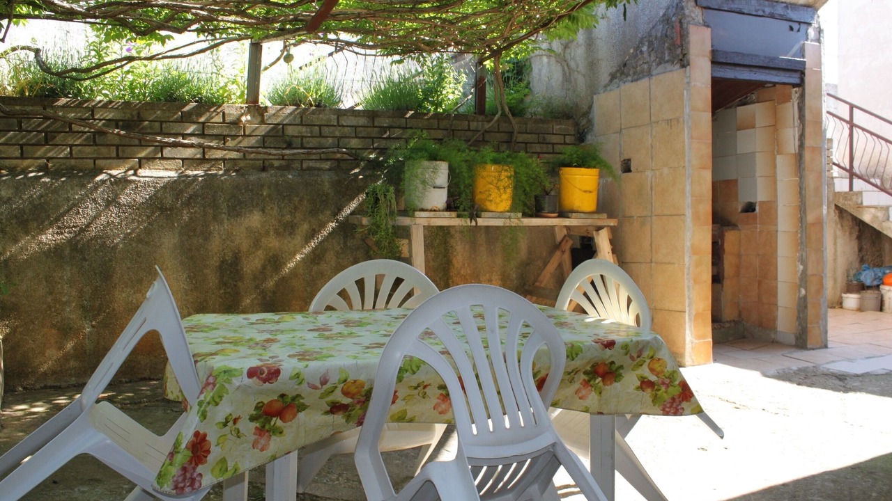 Photo of Outdoor in Vintijan