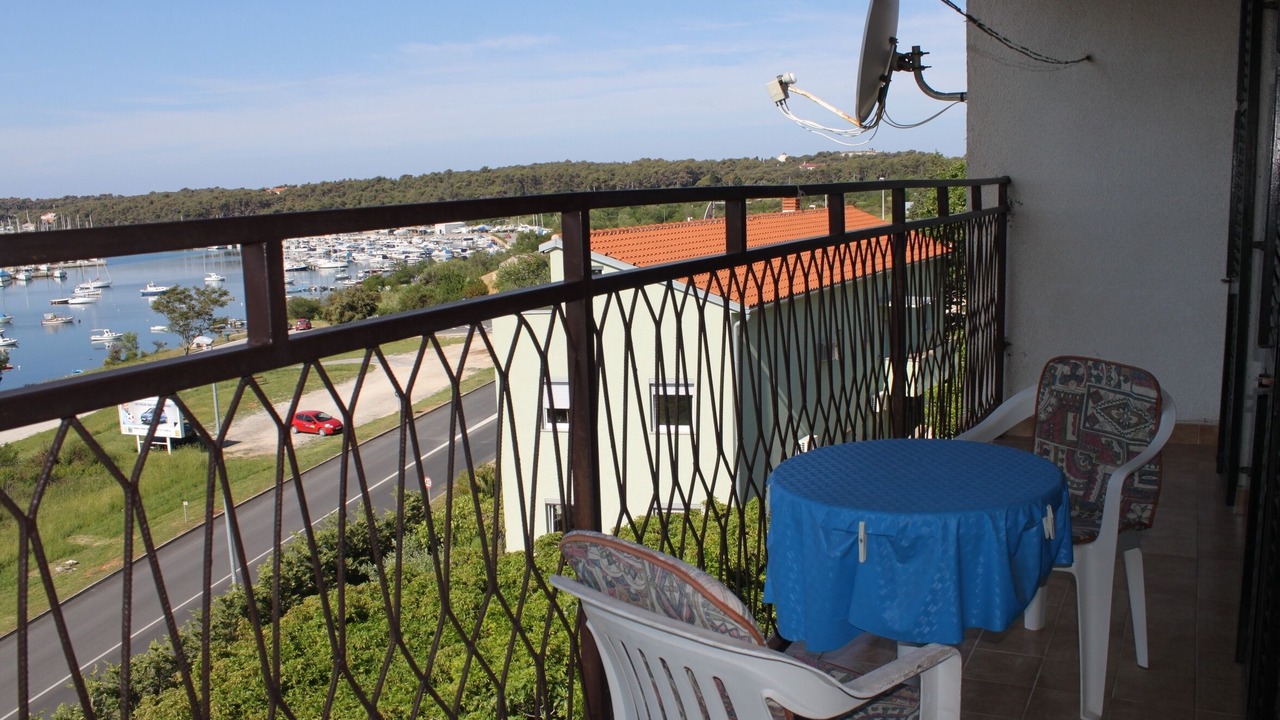 Photo of Outdoor in Vintijan