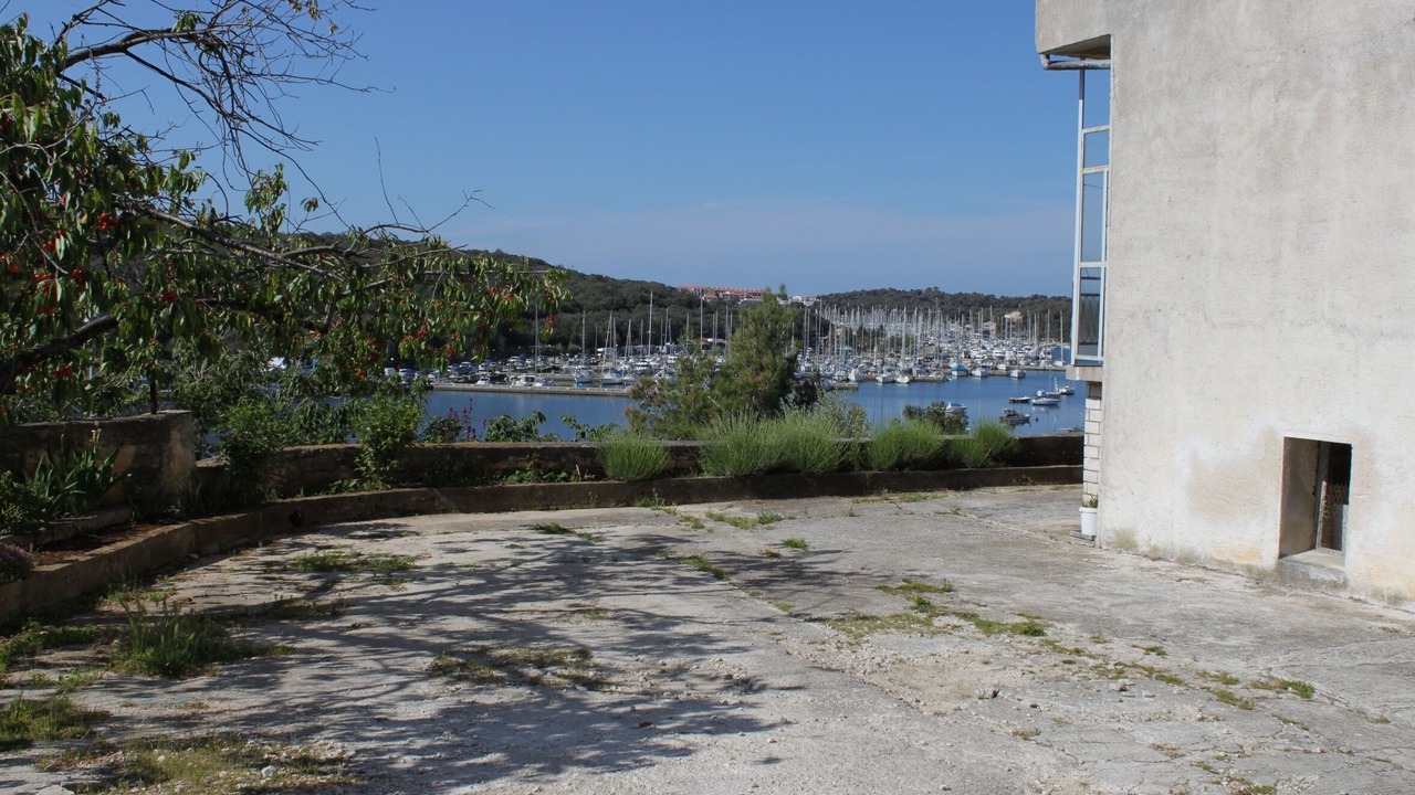 Photo of Others in Vintijan