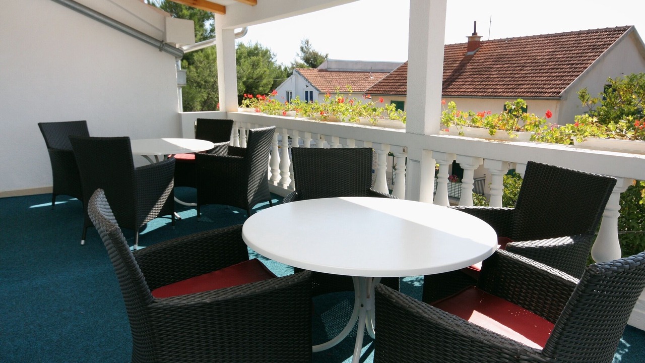 Photo of Outdoor in Vodice